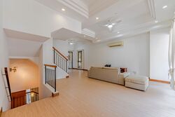 Dmanor (D16), Semi-Detached #479152591